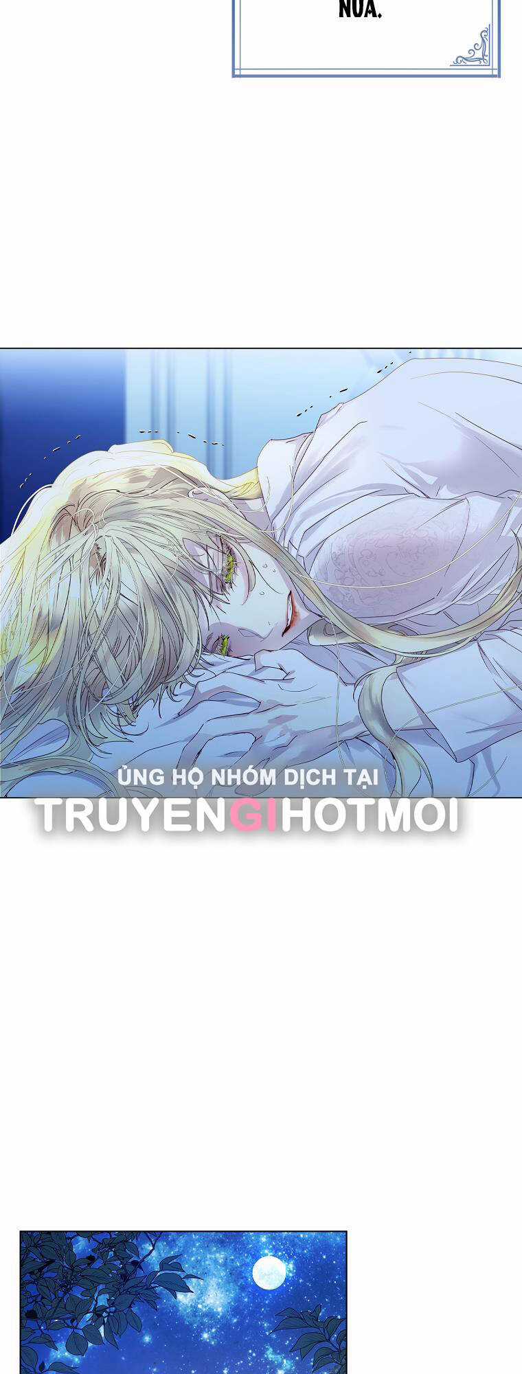 Tôi Đã Nuôi Hồ Ly Sai Cách Rồi Chapter 3.1 trang 34