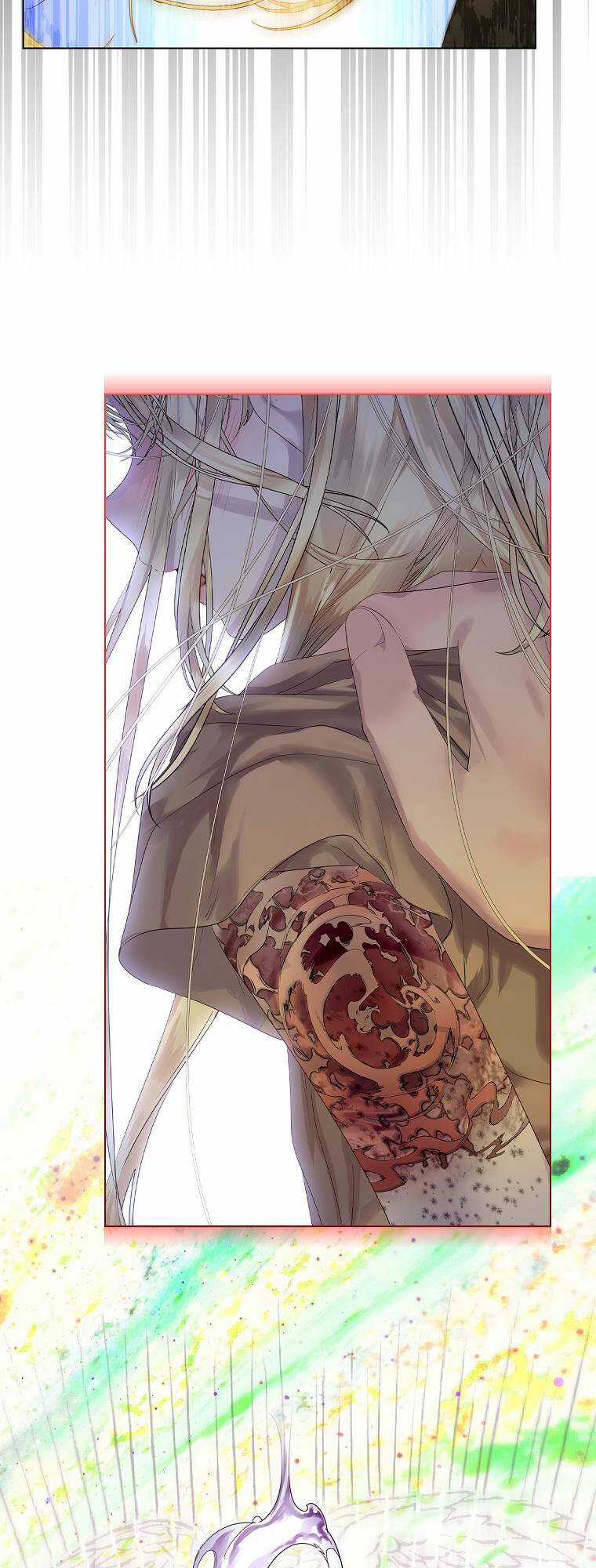 Tôi Đã Nuôi Hồ Ly Sai Cách Rồi Chapter 3.1 trang 7