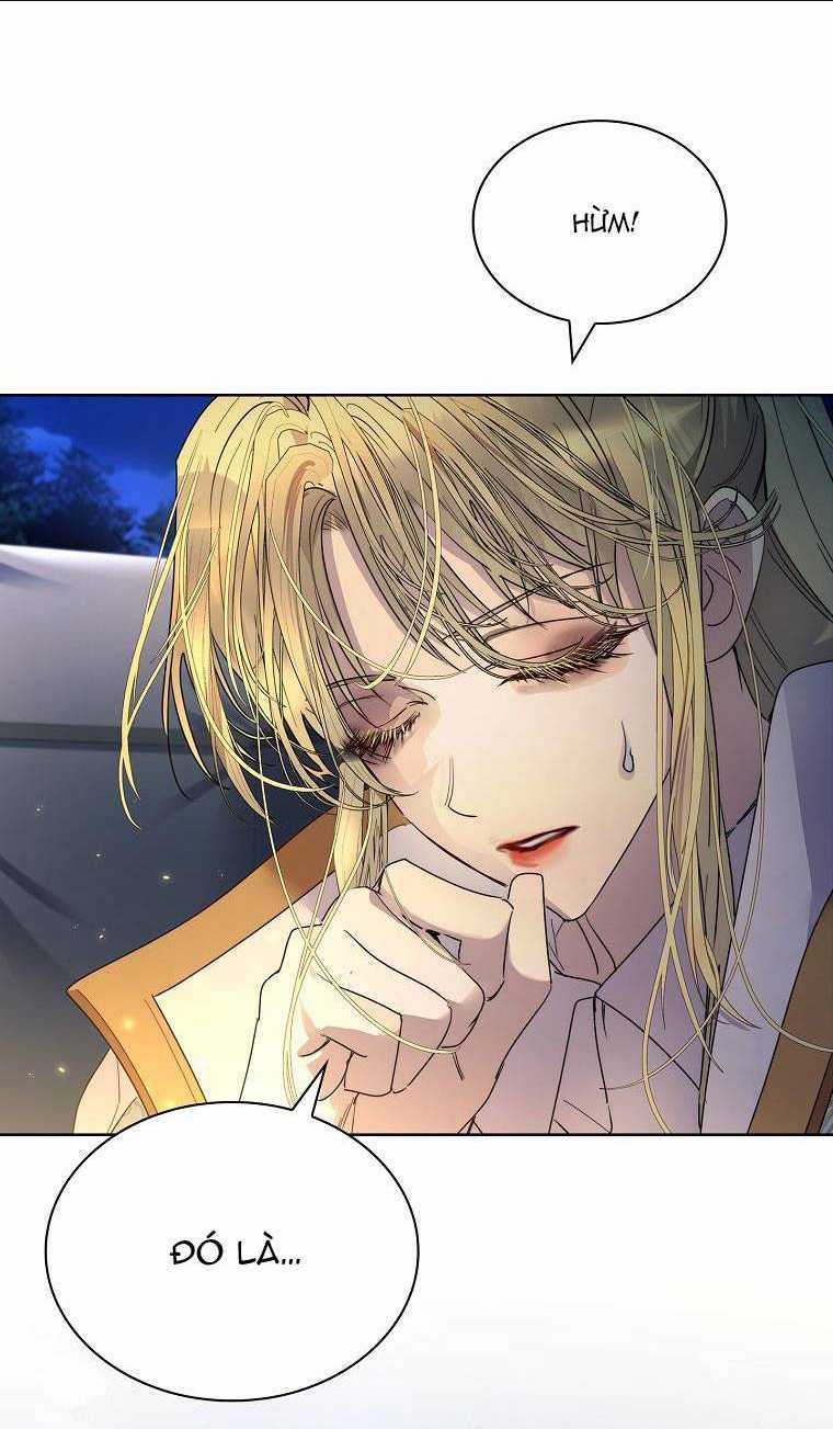 Tôi Đã Nuôi Hồ Ly Sai Cách Rồi Chapter 38.2 trang 1
