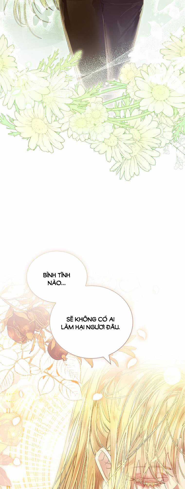 Tôi Đã Nuôi Hồ Ly Sai Cách Rồi Chapter 4.1 trang 10