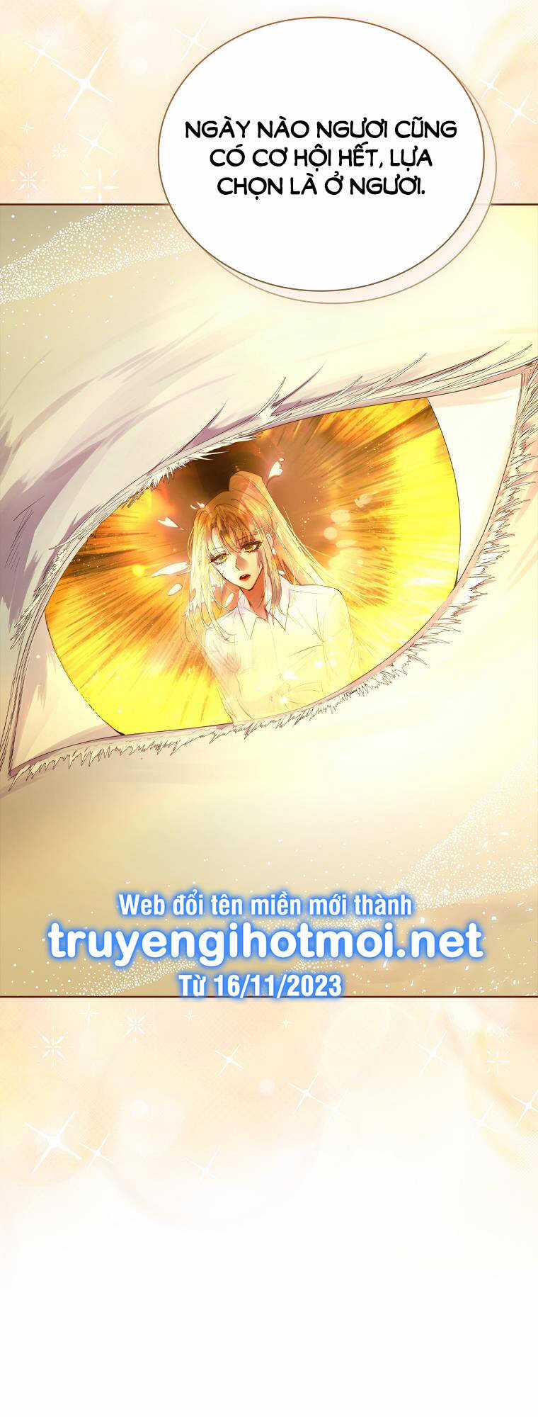 Tôi Đã Nuôi Hồ Ly Sai Cách Rồi Chapter 4.1 trang 17