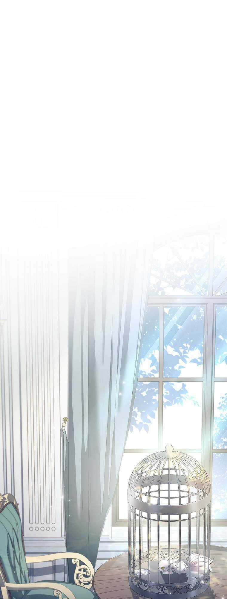 Tôi Đã Nuôi Hồ Ly Sai Cách Rồi Chapter 4.1 trang 25