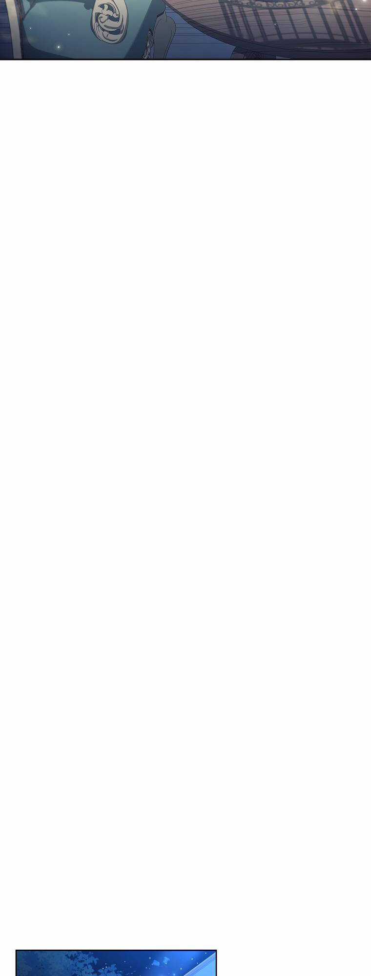 Tôi Đã Nuôi Hồ Ly Sai Cách Rồi Chapter 4.1 trang 26