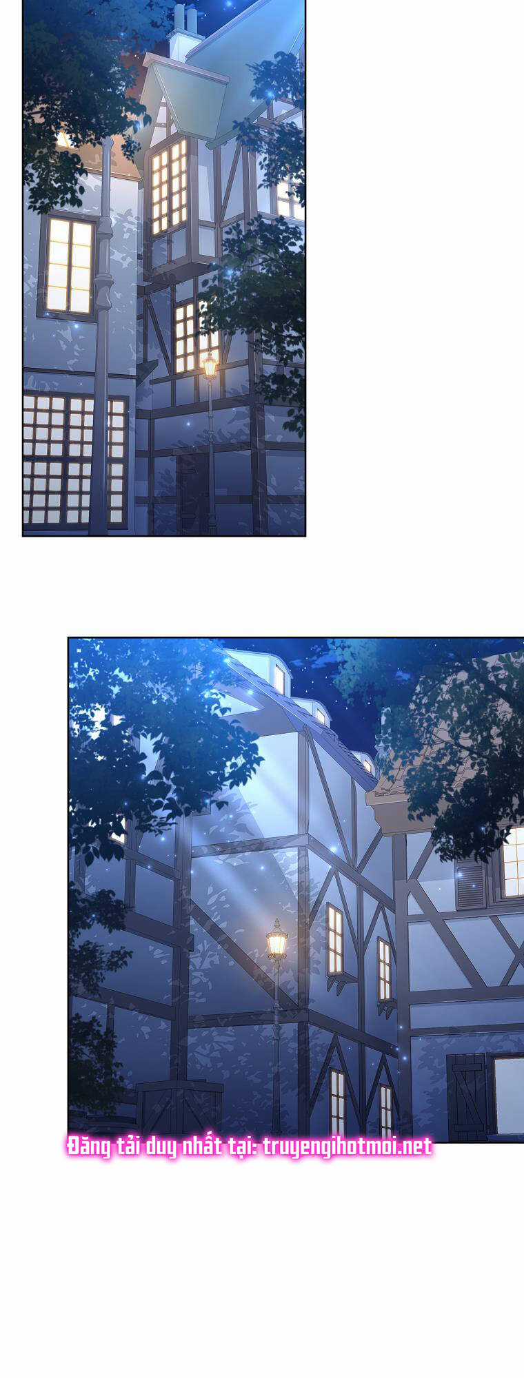 Tôi Đã Nuôi Hồ Ly Sai Cách Rồi Chapter 4.1 trang 27