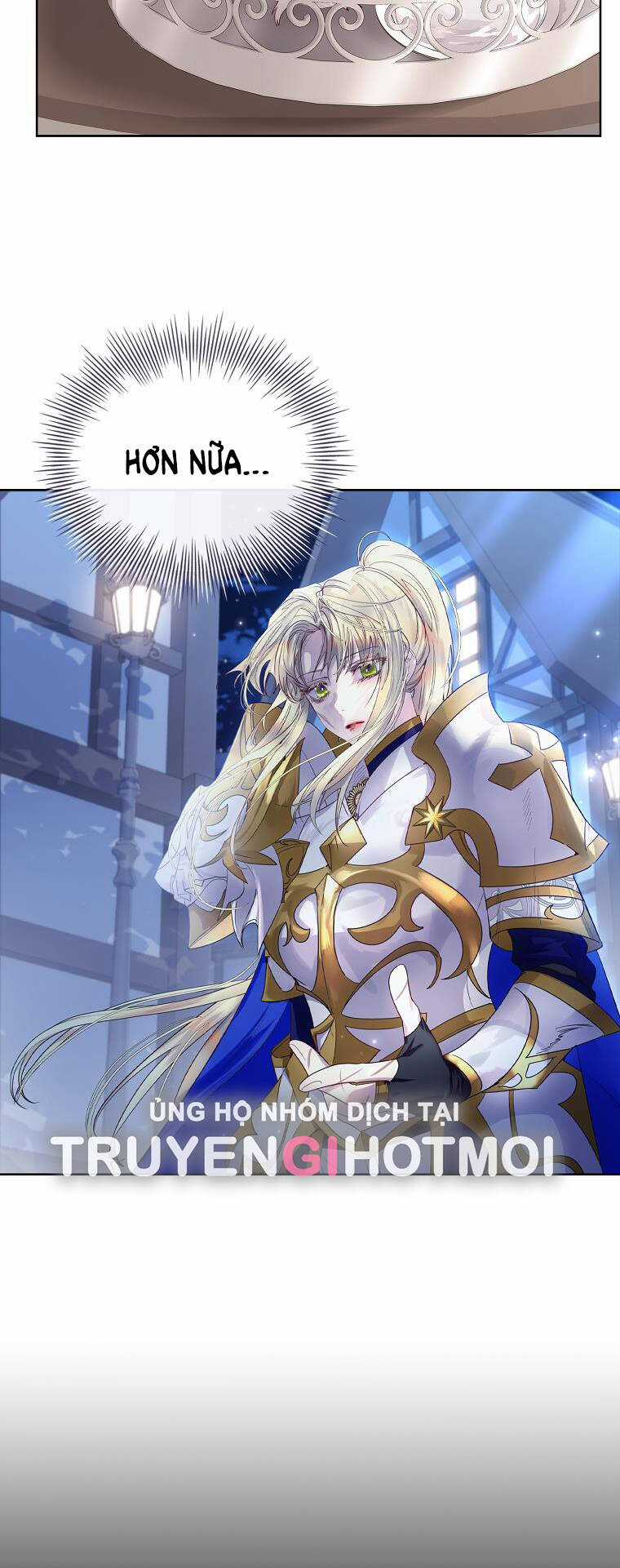 Tôi Đã Nuôi Hồ Ly Sai Cách Rồi Chapter 4.1 trang 31