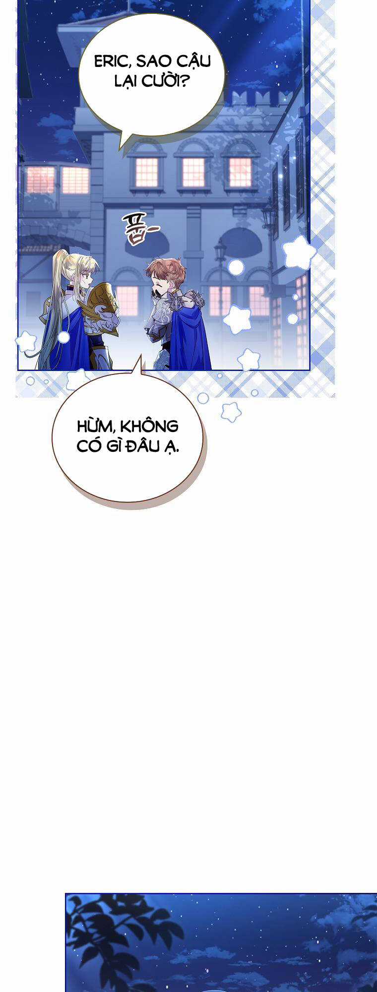 Tôi Đã Nuôi Hồ Ly Sai Cách Rồi Chapter 4.2 trang 20