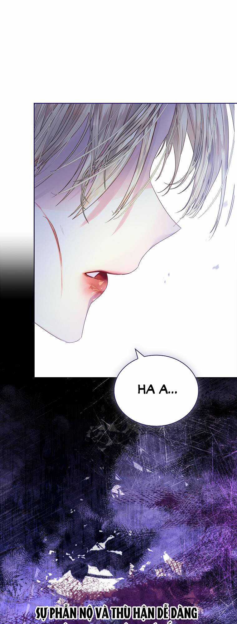 Tôi Đã Nuôi Hồ Ly Sai Cách Rồi Chapter 4.2 trang 3
