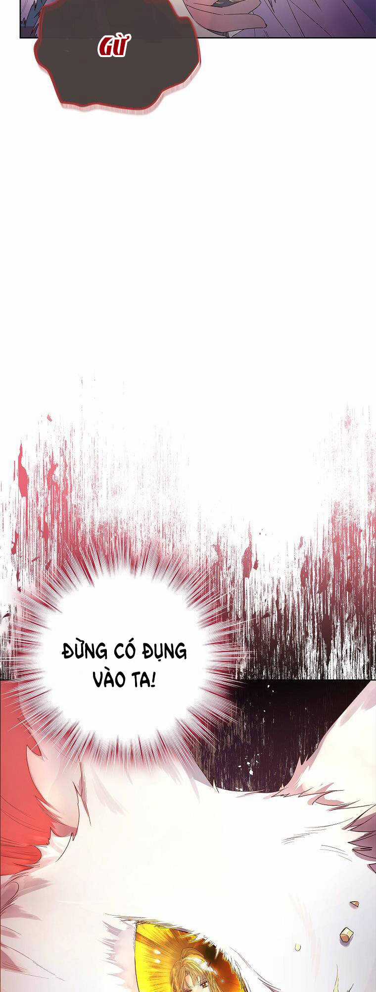 Tôi Đã Nuôi Hồ Ly Sai Cách Rồi Chapter 5.1 trang 10