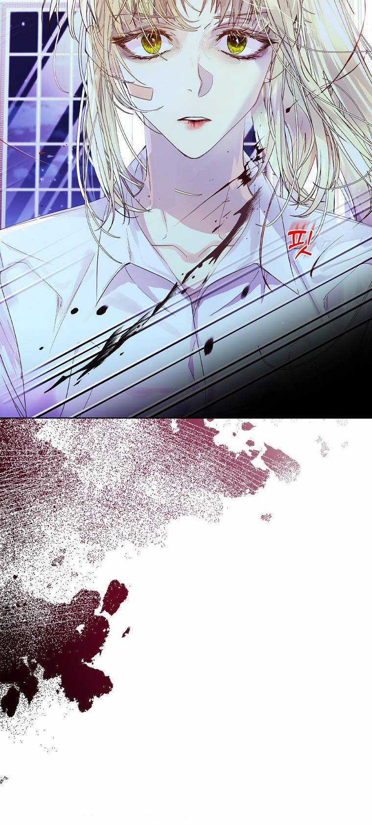 Tôi Đã Nuôi Hồ Ly Sai Cách Rồi Chapter 5.1 trang 13