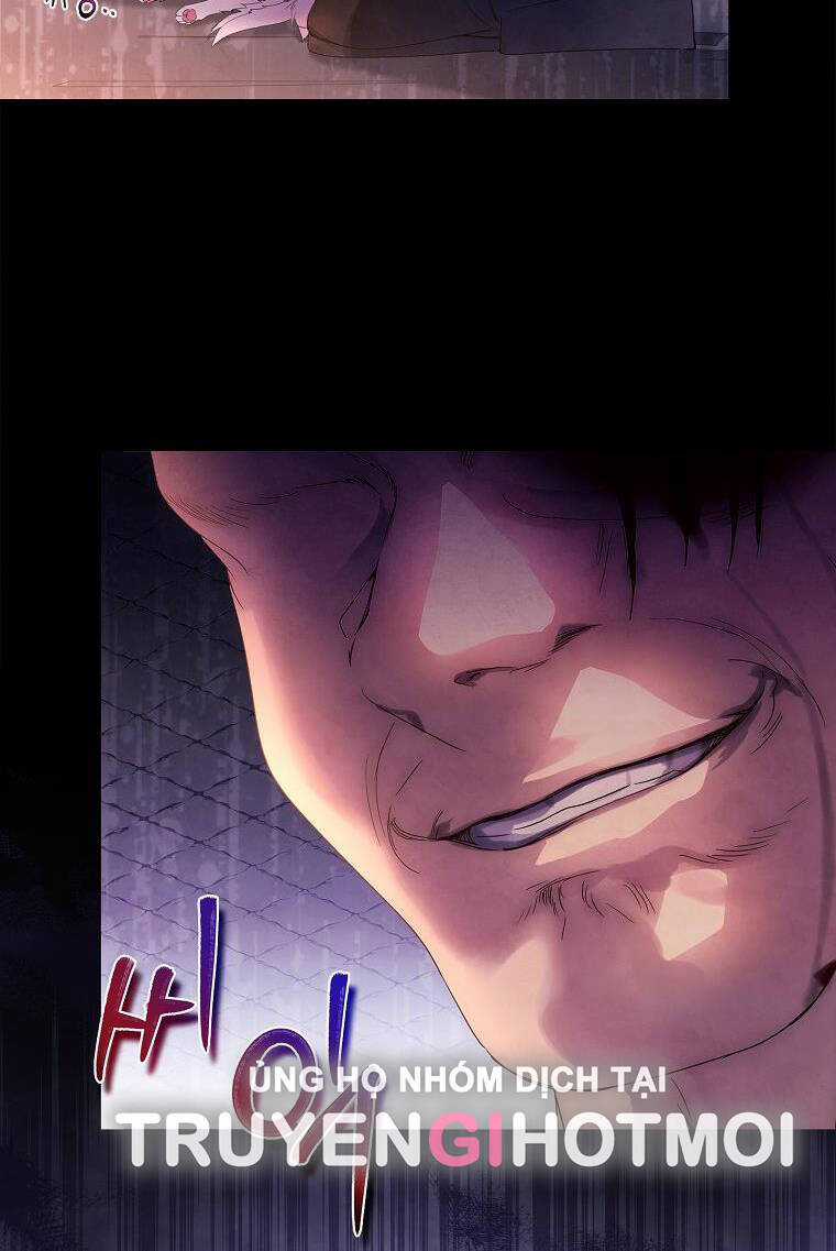 Tôi Đã Nuôi Hồ Ly Sai Cách Rồi Chapter 5.1 trang 29