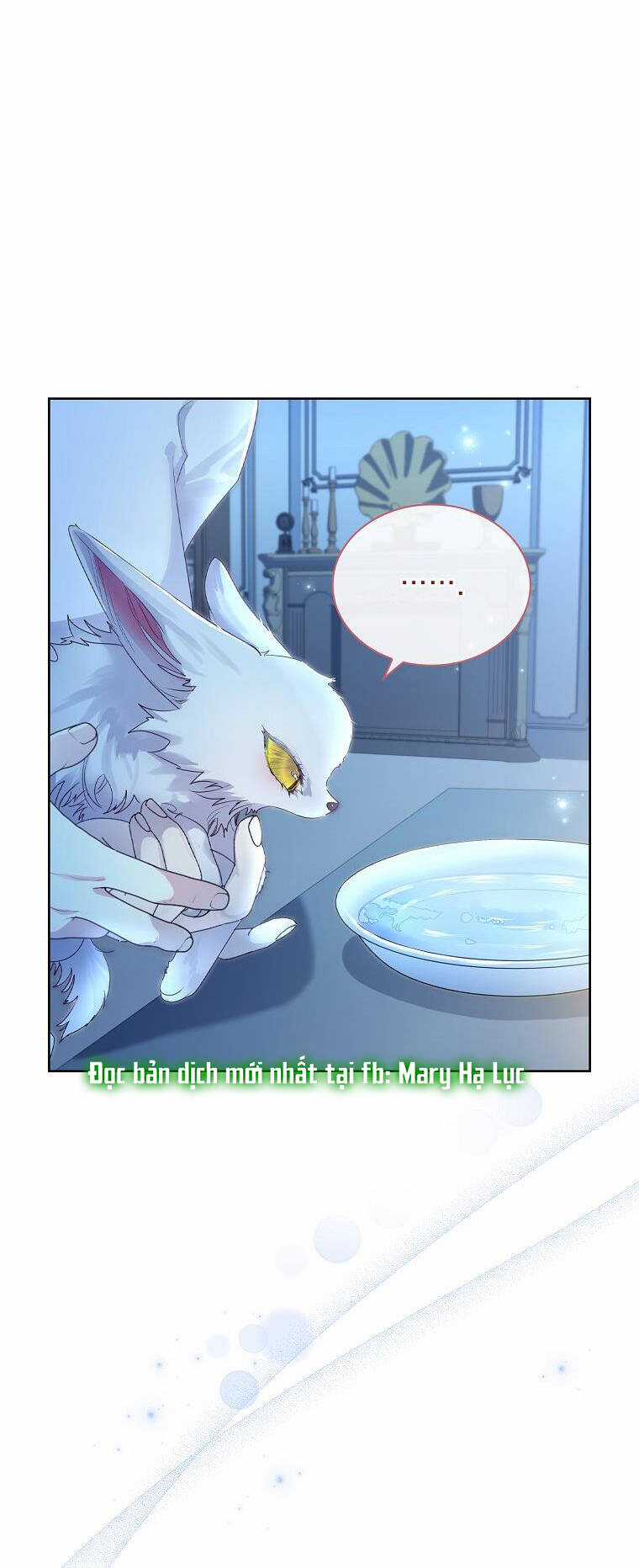 Tôi Đã Nuôi Hồ Ly Sai Cách Rồi Chapter 5.2 trang 14