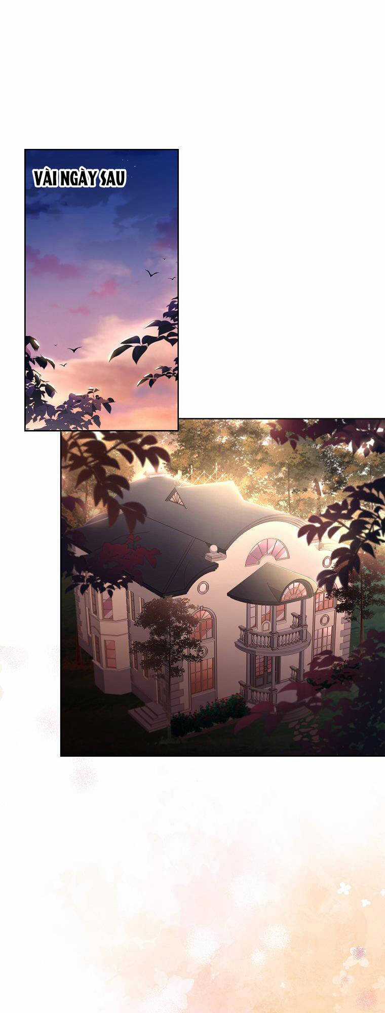 Tôi Đã Nuôi Hồ Ly Sai Cách Rồi Chapter 5.2 trang 19