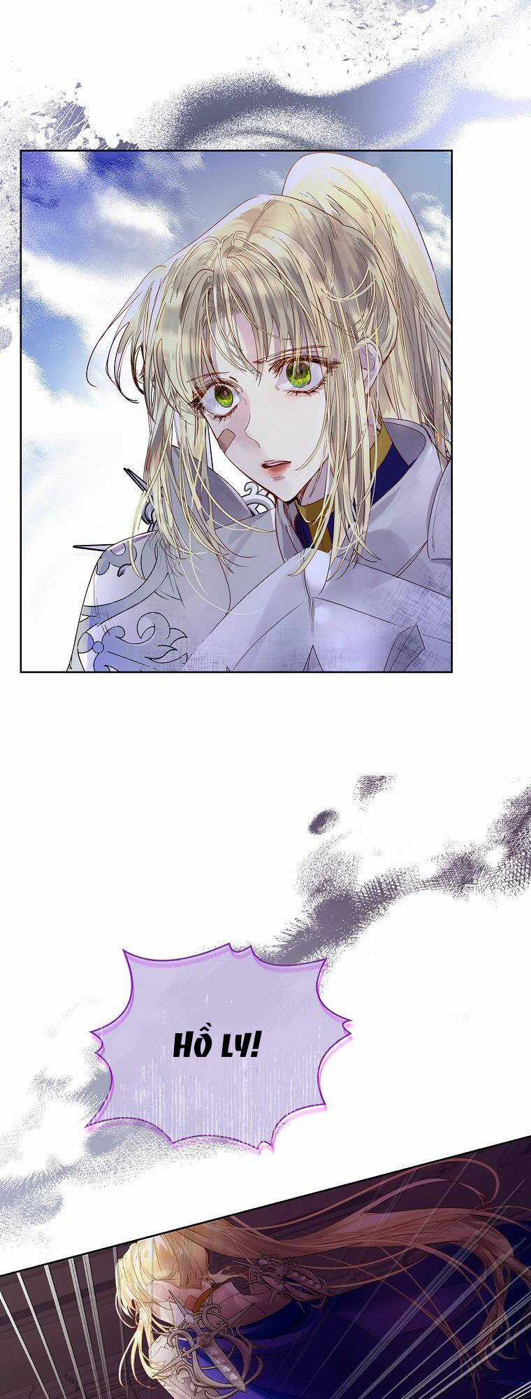 Tôi Đã Nuôi Hồ Ly Sai Cách Rồi Chapter 5.2 trang 26