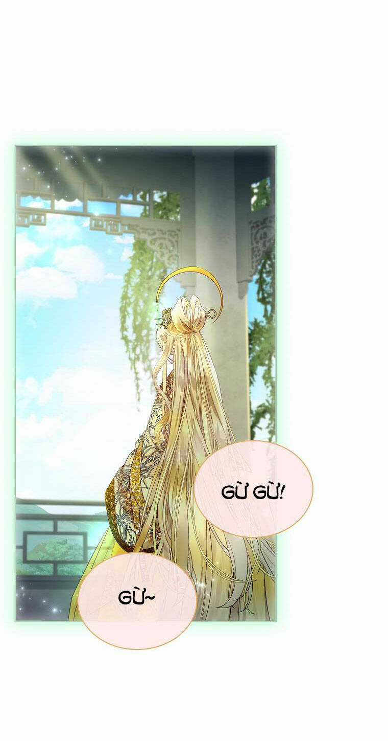 Tôi Đã Nuôi Hồ Ly Sai Cách Rồi Chapter 6.1 trang 14