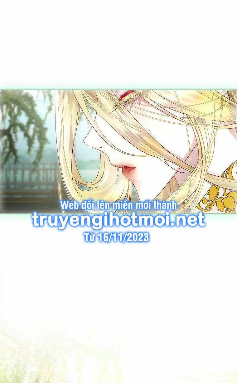 Tôi Đã Nuôi Hồ Ly Sai Cách Rồi Chapter 6.1 trang 15