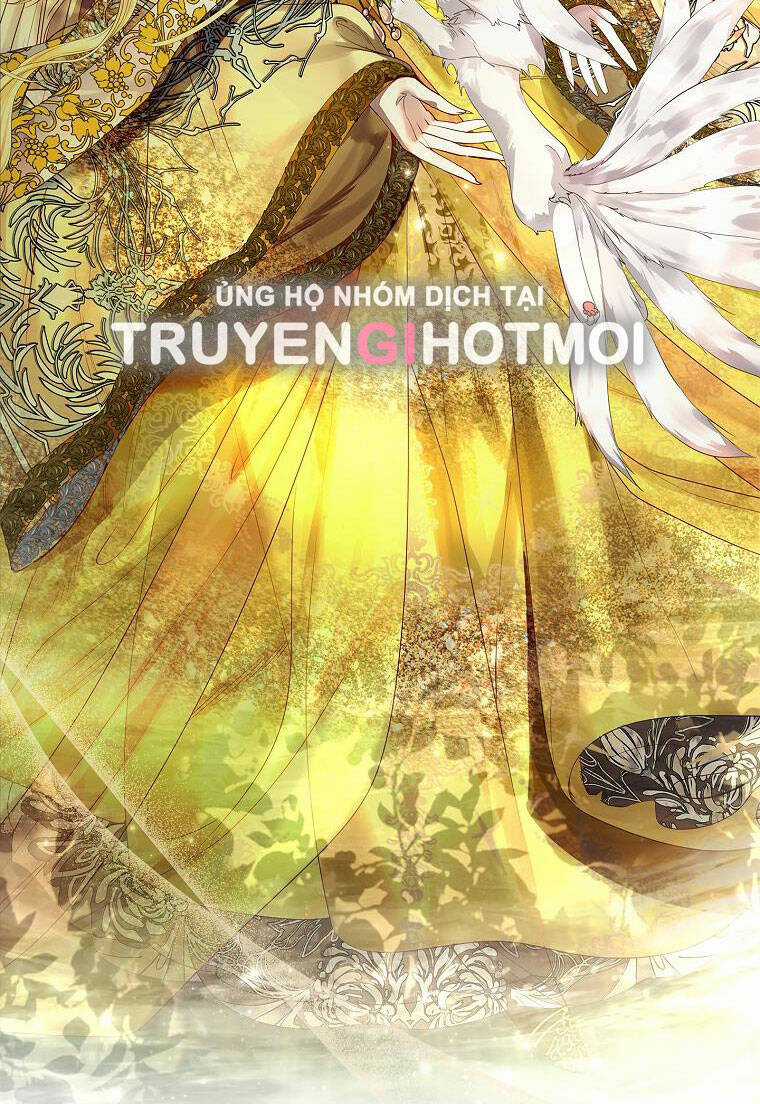 Tôi Đã Nuôi Hồ Ly Sai Cách Rồi Chapter 6.1 trang 17