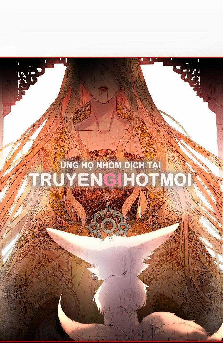 Tôi Đã Nuôi Hồ Ly Sai Cách Rồi Chapter 6.1 trang 21