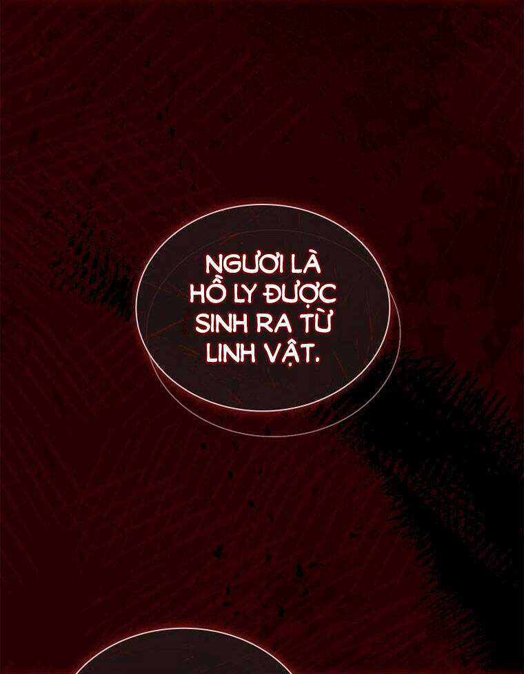 Tôi Đã Nuôi Hồ Ly Sai Cách Rồi Chapter 6.1 trang 24