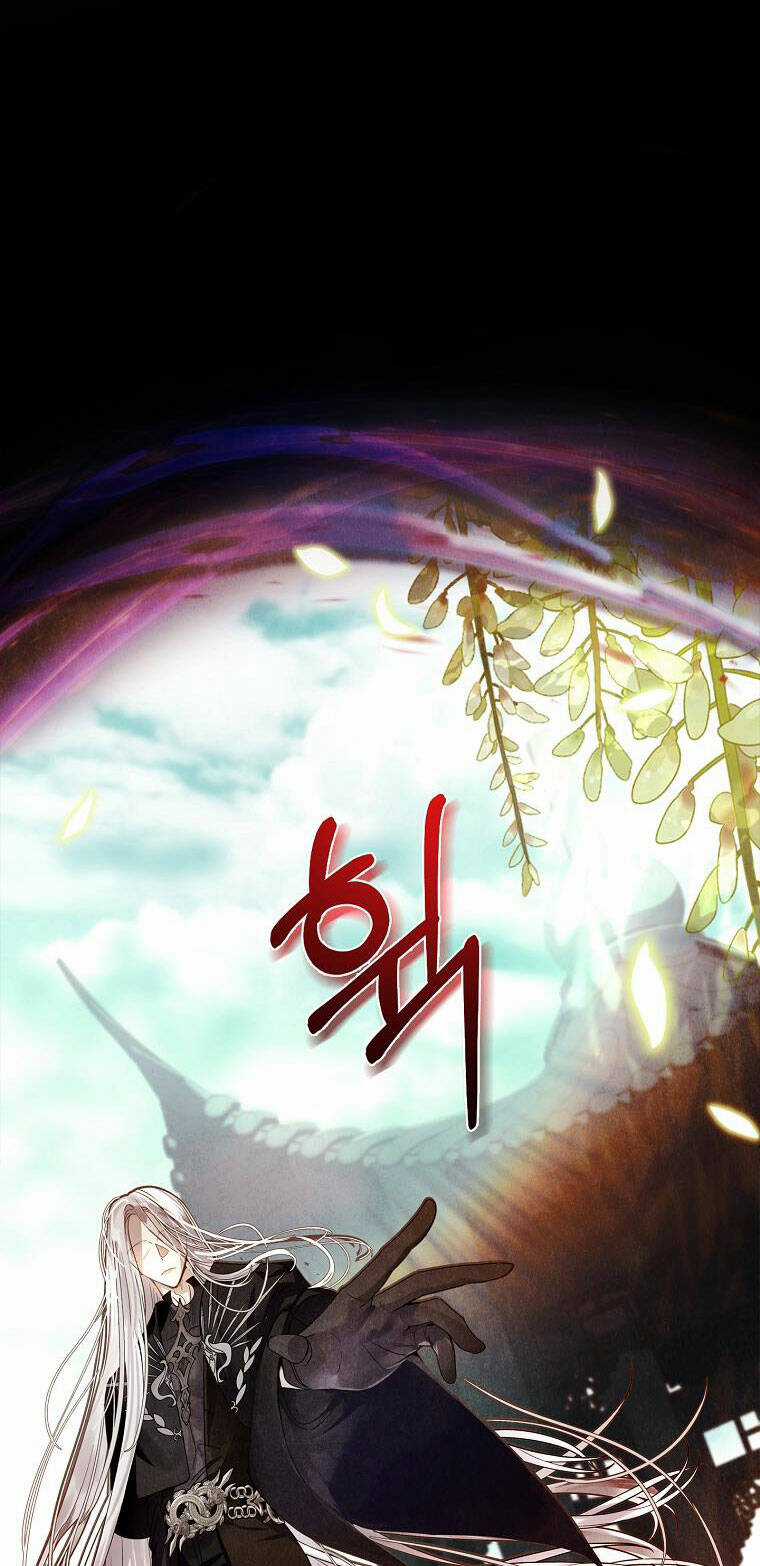 Tôi Đã Nuôi Hồ Ly Sai Cách Rồi Chapter 6.1 trang 27
