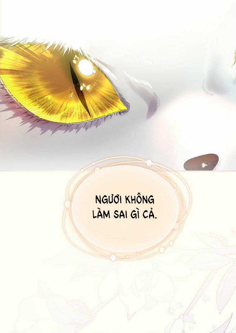 Tôi Đã Nuôi Hồ Ly Sai Cách Rồi Chapter 6.1 trang 5