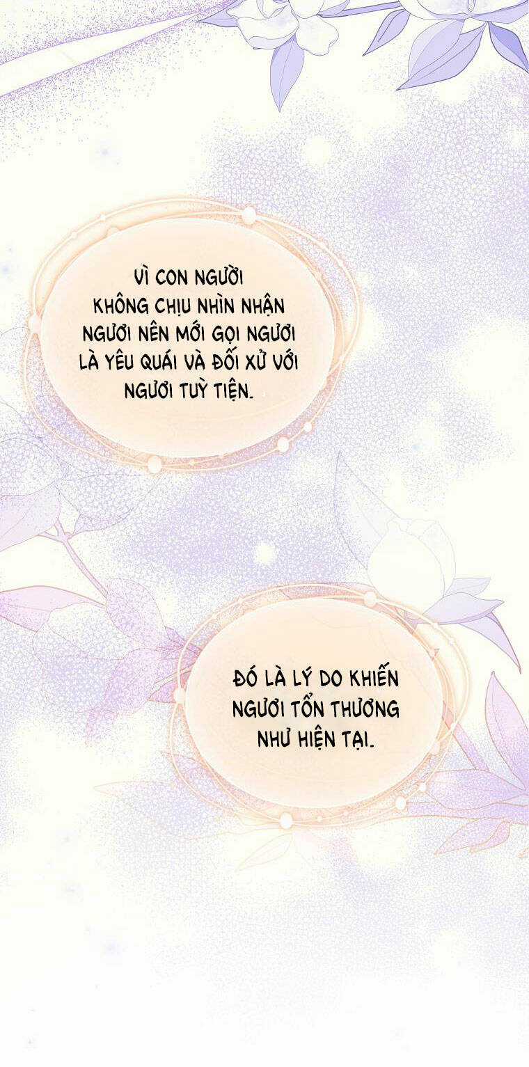 Tôi Đã Nuôi Hồ Ly Sai Cách Rồi Chapter 6.1 trang 7