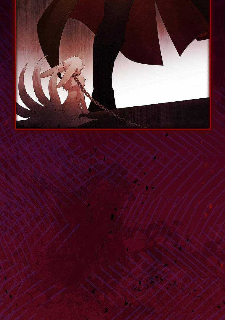 Tôi Đã Nuôi Hồ Ly Sai Cách Rồi Chapter 6.2 trang 2