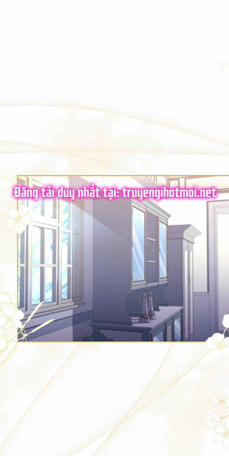 Tôi Đã Nuôi Hồ Ly Sai Cách Rồi Chapter 6.2 trang 25