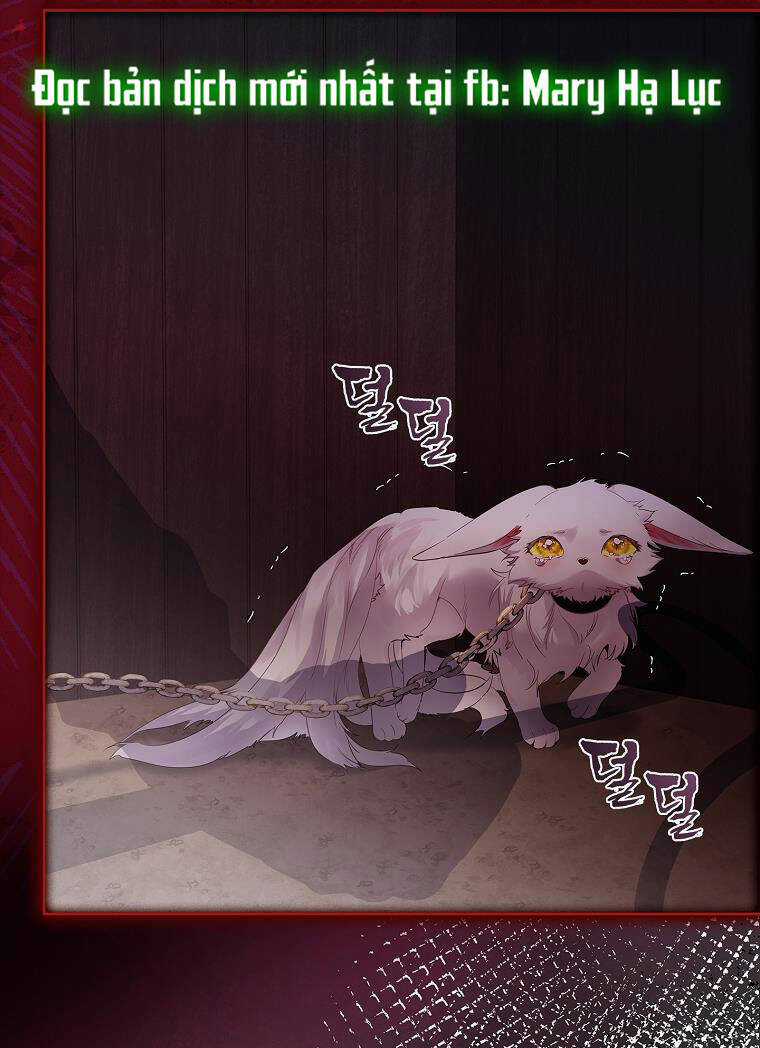 Tôi Đã Nuôi Hồ Ly Sai Cách Rồi Chapter 6.2 trang 4