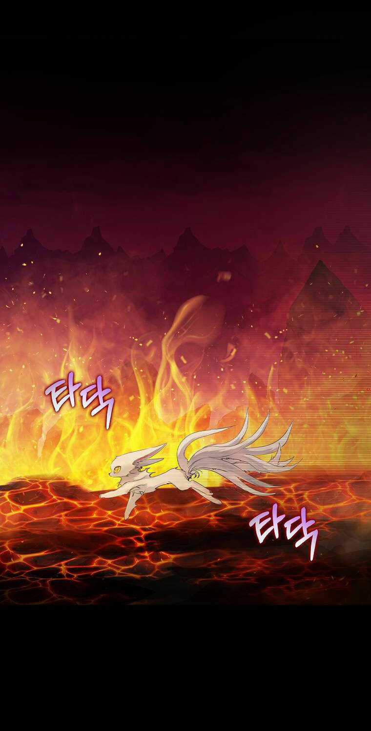 Tôi Đã Nuôi Hồ Ly Sai Cách Rồi Chapter 6.2 trang 9