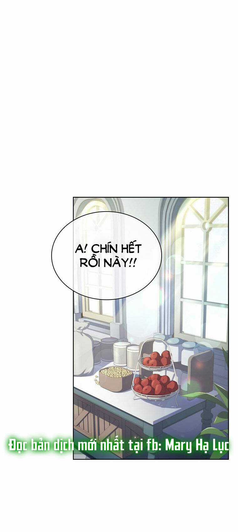 Tôi Đã Nuôi Hồ Ly Sai Cách Rồi Chapter 7.1 trang 13