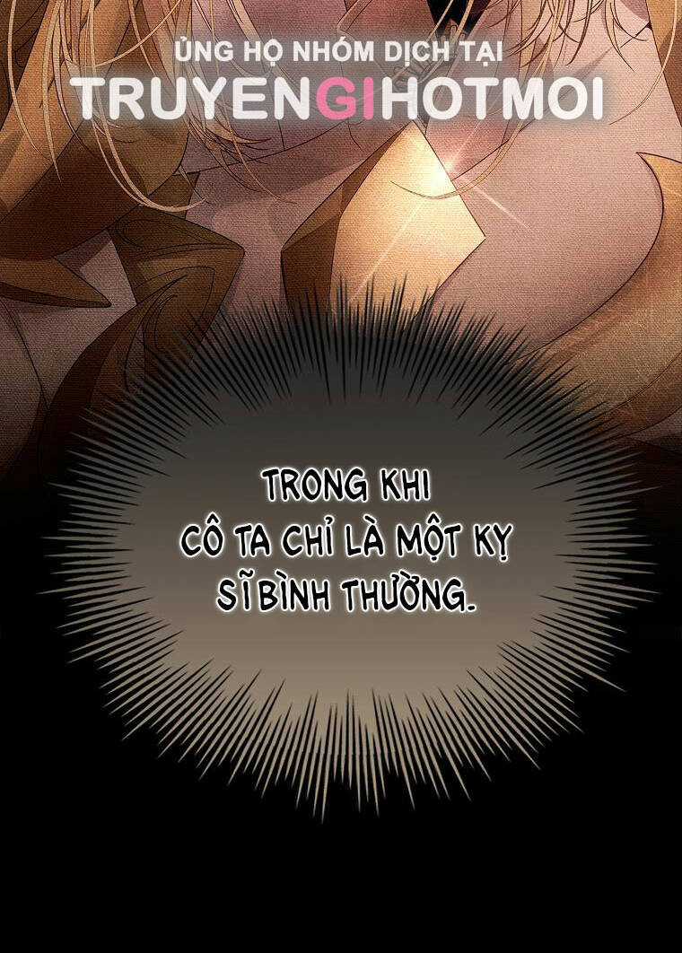 Tôi Đã Nuôi Hồ Ly Sai Cách Rồi Chapter 7.1 trang 18