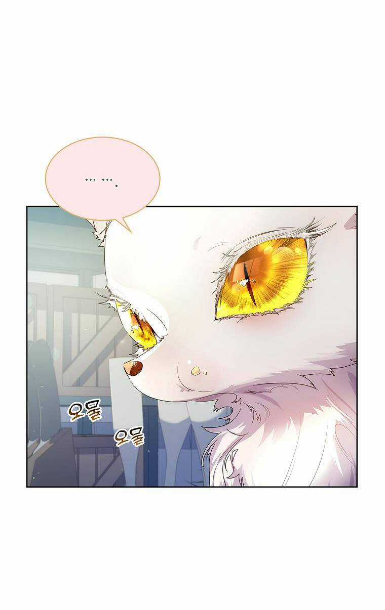 Tôi Đã Nuôi Hồ Ly Sai Cách Rồi Chapter 7.1 trang 23