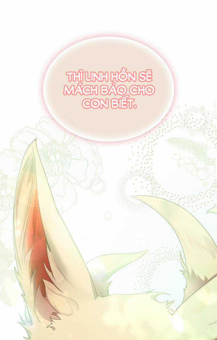 Tôi Đã Nuôi Hồ Ly Sai Cách Rồi Chapter 7.1 trang 4