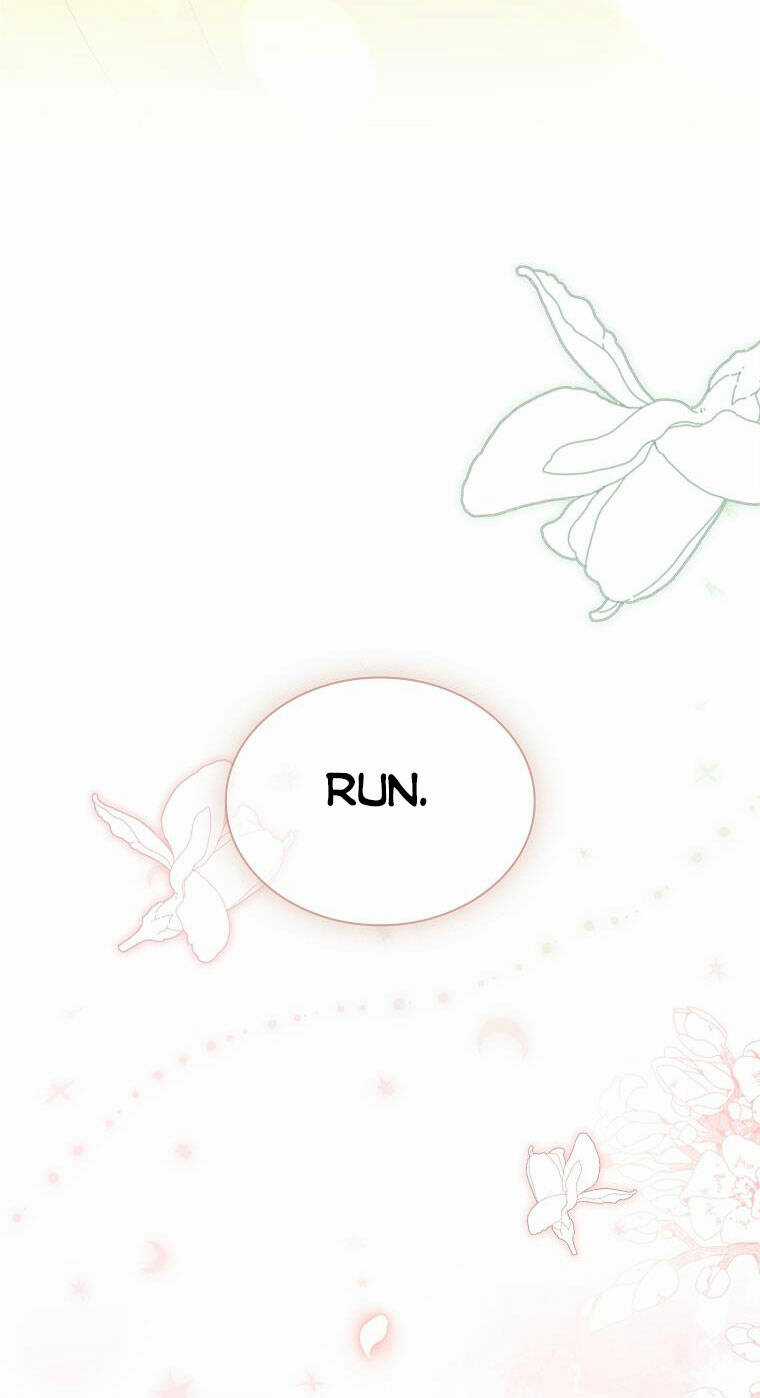 Tôi Đã Nuôi Hồ Ly Sai Cách Rồi Chapter 7.1 trang 6