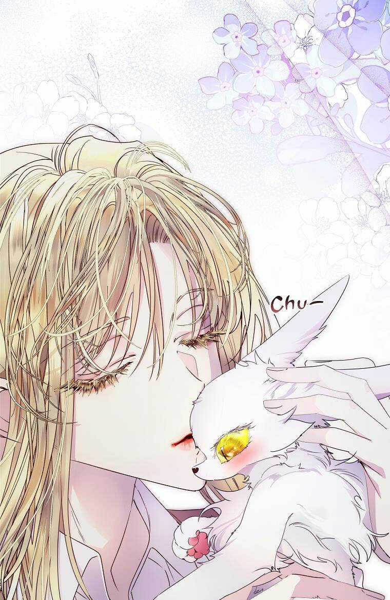 Tôi Đã Nuôi Hồ Ly Sai Cách Rồi Chapter 7.2 trang 12