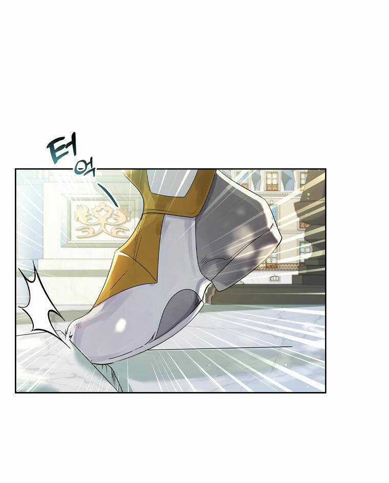 Tôi Đã Nuôi Hồ Ly Sai Cách Rồi Chapter 7.2 trang 29