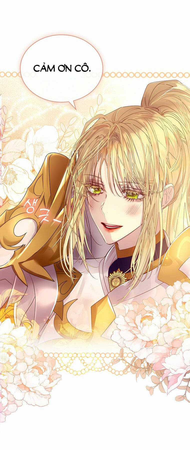 Tôi Đã Nuôi Hồ Ly Sai Cách Rồi Chapter 8.1 trang 17