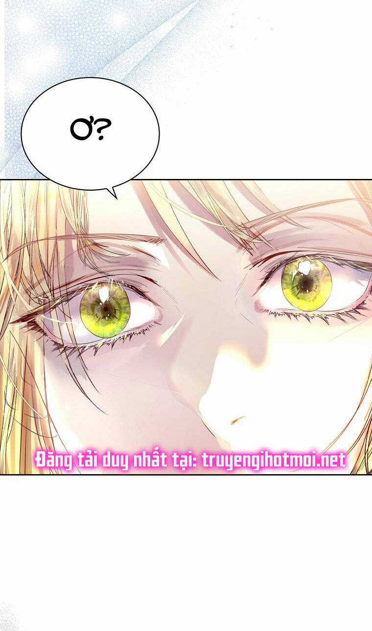 Tôi Đã Nuôi Hồ Ly Sai Cách Rồi Chapter 8.1 trang 25