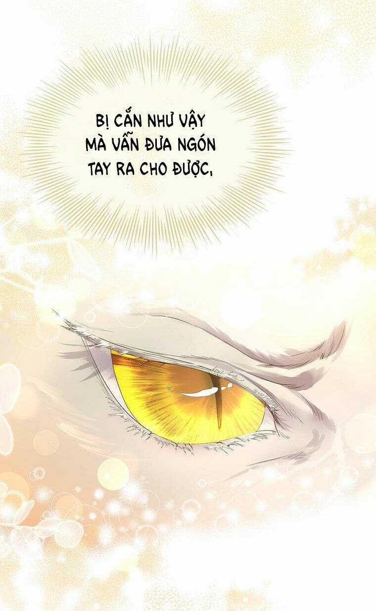 Tôi Đã Nuôi Hồ Ly Sai Cách Rồi Chapter 8.2 trang 1