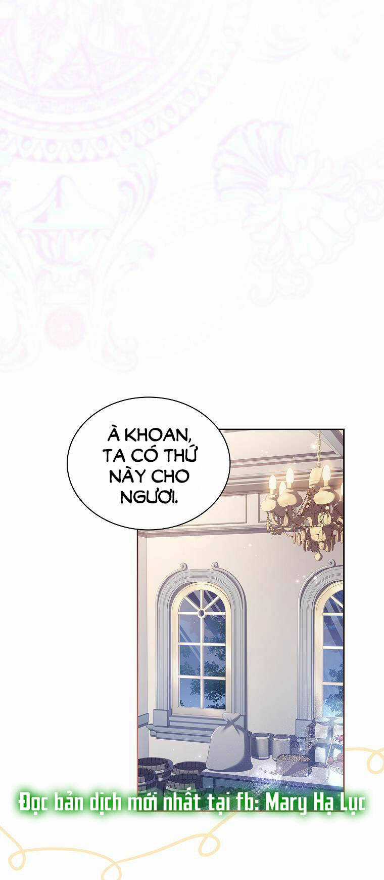 Tôi Đã Nuôi Hồ Ly Sai Cách Rồi Chapter 8.2 trang 11