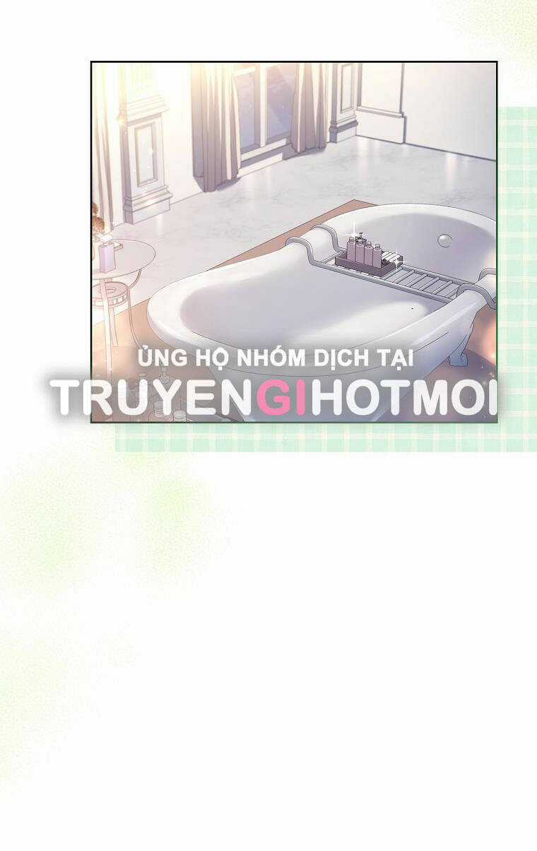 Tôi Đã Nuôi Hồ Ly Sai Cách Rồi Chapter 8.2 trang 20