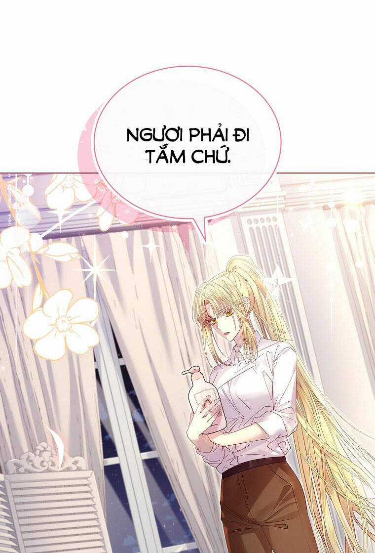 Tôi Đã Nuôi Hồ Ly Sai Cách Rồi Chapter 8.2 trang 22