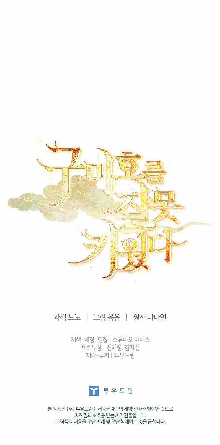 Tôi Đã Nuôi Hồ Ly Sai Cách Rồi Chapter 8.2 trang 24