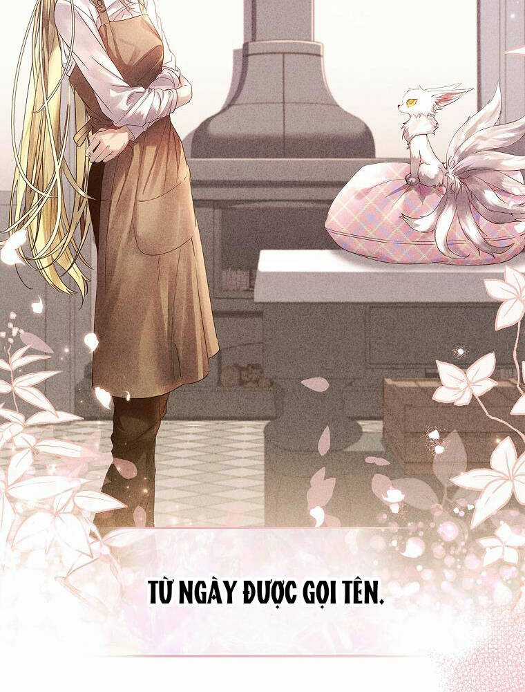 Tôi Đã Nuôi Hồ Ly Sai Cách Rồi Chapter 8.2 trang 5