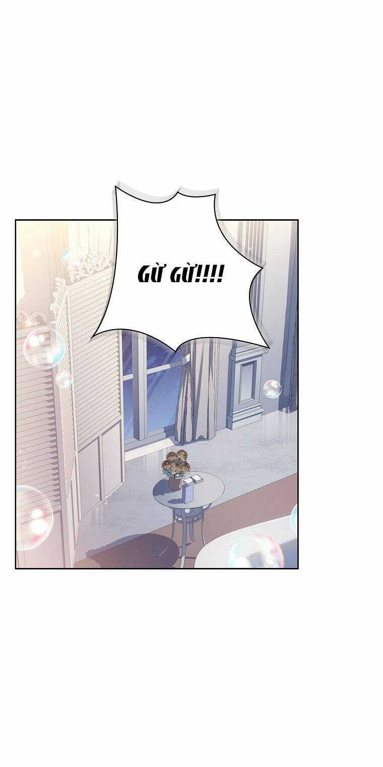 Tôi Đã Nuôi Hồ Ly Sai Cách Rồi Chapter 9.1 trang 1