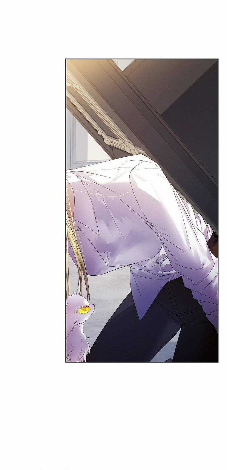 Tôi Đã Nuôi Hồ Ly Sai Cách Rồi Chapter 9.1 trang 16