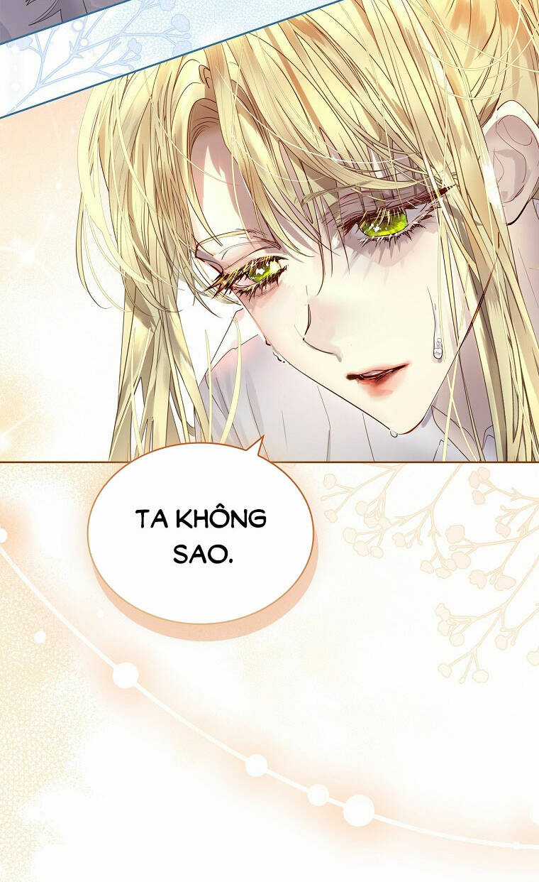 Tôi Đã Nuôi Hồ Ly Sai Cách Rồi Chapter 9.1 trang 18