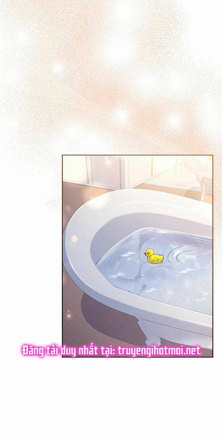 Tôi Đã Nuôi Hồ Ly Sai Cách Rồi Chapter 9.1 trang 24