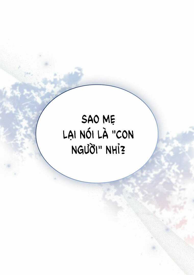 Tôi Đã Nuôi Hồ Ly Sai Cách Rồi Chapter 9.1 trang 36