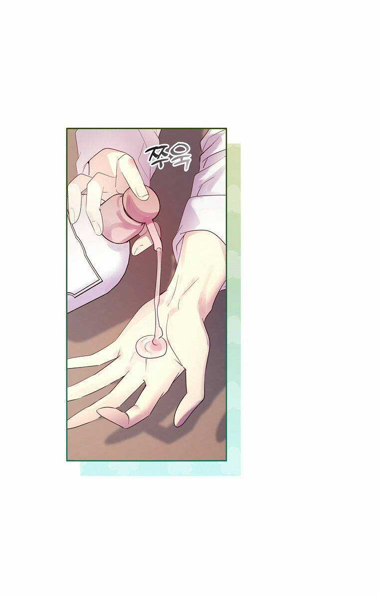 Tôi Đã Nuôi Hồ Ly Sai Cách Rồi Chapter 9.1 trang 4